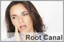 Root Canal 11374