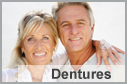 Dentures 11374