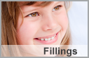 Dental Fillings Rego Park